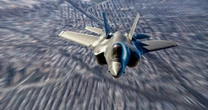 三菱重工業、IHI、三菱電機…国家が威信をかけた次期戦闘機「F3」、その《脅威的すぎるスペック》とは