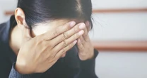 中2息子のスマホ依存…「とにかく現状を変えたい」母が「不登校ビジネス」にすがった先で起きたこと