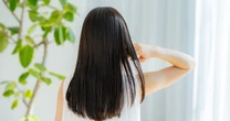 人は美男美女に「助けを求めたがらない」…「容姿のよい人」を特別扱いする脳の法則とは？
