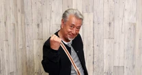 「テキセツな人なんてつまらないよ」…高田純次が語る「テキトー男の哲学」