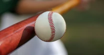 ヤクルトの相次ぐ逆転勝利は「メジャー式最新トレーニング」の成果だった…日本の野球界が迎えている転機