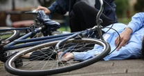 「自転車青切符」は悪法だ…！政治家がだんまりを決め込むなか、あの”有名議員”が直言「間違った法律で命を落としてはいけない」