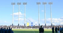 ゴールドマンサックスから解雇通告。農業、林業を経て、辿り着いた現在地〈FC今治・矢野将文社長インタビュー〉