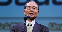 「ワン公（王貞治）は冷たい。人間じゃない」巨人有名選手が「世界の王」を罵倒…「衝撃音声」の中身
