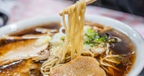 29歳ヤクザの手首をグツグツ煮込んだ「荒川区の人肉ラーメン事件」…東京都内のラーメン屋台の売り上げを激減させていた