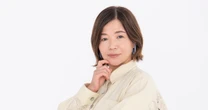 大久保佳代子54歳、同窓会の「一軍男子」のボディタッチで気づいた恋愛観の思わぬ変化
