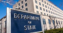 アメリカ国務省の「奥の院」が見通せなかった現実…トランプ登場以前に始まっていた「秩序崩壊」の全プロセス