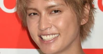 なにわ男子・長尾謙杜の”匂わせ投稿”に「第二の手越祐也」とファンが悲鳴…元セクシー女優や元E-Girlsとの「乱れた私生活」
