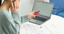 「その買い物、今必要？」購入後の後悔を防ぐために「購入前に考えるべき」ポイント