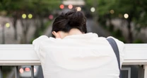 脳科学者・中野信子が分析する「なぜ日本人の多くは空気を読めない人を許せないのか」