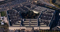 「ペンタゴンの頭脳」のようになれるか…日本版DARPA「防衛イノベーション科学技術研究所」理想と現実
