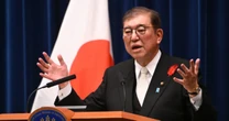 《令和の米騒動》「今年もコメ高騰は続く」農水省トップ”異例の謝罪”の背景にあった、政府の「致命的な判断ミス」