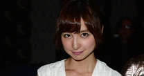 篠田麻里子と伊藤健太郎を蘇らせた「オワコン」と揶揄される「不倫ドラマ」が減らないウラ事情