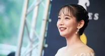 竹内涼真、吉岡里帆…稲田だけじゃない！ SNS乗っ取りで大惨事になった芸能人たち