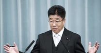 義姉が「高市早苗支持」を表明で親族分裂か⋯!?小泉進次郎選対本部長になった加藤勝信氏の苦悩