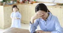 ままならないことが多い育児中の「困った！」を解決するための”がんばりすぎない”ヒント