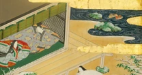 和歌に出てくる「雲」は「◯◯」を表現している？千年の時を超えていまに伝わる、うつくしい日本語の世界