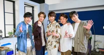 最後まで「ファンファースト」を貫いた嵐…ビジネス度外視のラストライブに漂う国民的グループの誇り