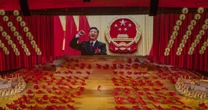 このままでは「社会不安増大間違いなし」の中国の経済苦境…結局、習近平政権の何が招いた失敗なのか