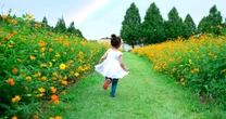 なぜ「向こう見ず」なのか。どうして「こだわる」のか…発達障害の子どもに見られる「他者との違い」の正体を医師が解説