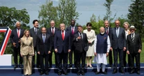 またしてもトランプ大統領がイラン攻撃を真珠湾攻撃にたとえた？　G7サミットをめぐりフランスのラジオ番組が報じた「晩餐会での一幕」