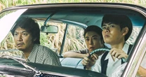 高橋一生×平山秀幸監督が語る『1972 渚の螢火』…30年の信頼関係が生んだ「娯楽」に込めた沖縄への思い