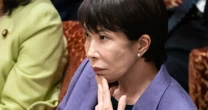 金融庁も一転して強硬姿勢に…高市政権が推進するコーポレートガバナンス・コード改訂に大企業経営者が感じる不安