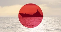 三菱重工、NEC、日立が一致団結…総額2兆円の護衛艦ビジネスで日本が韓国とドイツに競り勝った「意外な理由」
