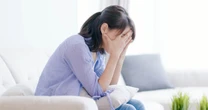 借金1億5000万円の姑に「殺すぞ」と脅され…月15万円払って「前妻の子」を育てた40代女性の後悔