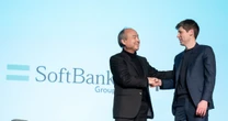 ソフトバンクも見限った…? 相次ぐ不祥事とAIの出現がもたらす「新興国投資バブル」の終わり、そして待ち受ける「恐るべき格差拡大」の実態