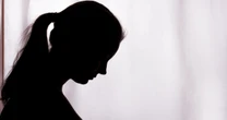 生きたまま胴体を切断された21歳宝塚女優のために…間近で血しぶきを浴びた親友がどうしても世間に伝えたかった「友の最期」