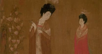 あまりのエグさに思わず絶句……性のモラルが崩壊した中国前漢時代の諸侯・皇帝たち