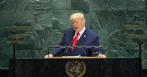 「戦後秩序はまさに崖っぷち」に…世界の力関係は変化したのに、国連の常任理事国の顔ぶれが変わらない「異常」