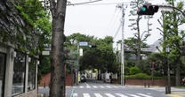 憧れの高級住宅地「田園調布」と「成城」の凋落…もはや富裕層に選ばれなくなった理由
