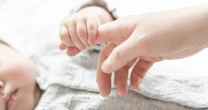 「食欲」「性欲」「睡眠欲」のすべてから解き放たれた人類が次に直面する、人間＝モノになったディストピア社会とは