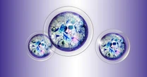驚愕。なんと、8割以上の人が、「一生のうちに大きな病気にかかる」…ミニ臓器や臓器チップなどの「iPS細胞研究の応用」。その深層に秘された「研究者の本音」