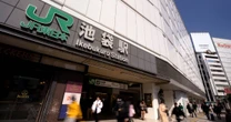 池袋駅のややこしさはここから始まった…「東に西武鉄道」「西に東武鉄道」となった知られざる背景