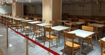 イオンのフードコートが大量閉店…〈ガラガラで、閉鎖状態も〉衰退する地方インフラの現状