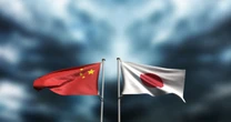 不動産バブル完全崩壊の自国経済は棚に上げ…中国『環球時報』が連日繰り広げる「日本はこんなにダメな国」バッシング