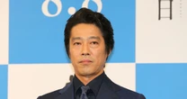 「『VIVANT』２期の前に悪影響じゃん...」日曜劇場『GIFT』の”失速”で、TBS局内から堤真一に「不満の声」