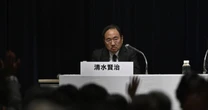 フジテレビはいったい「誰の会社」だったのか…？株主代表訴訟から見えてくる「守護神」の存在と「時代錯誤の体制」の本当の狙い