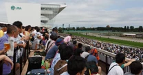 「夏バテの馬はこう見分ければいい」荒れる夏競馬＆新馬戦、矢作調教師が特別に明かした「攻略法」