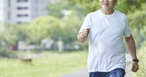 生活習慣病、うつ病、関節痛がみるみる改善する……「究極の歩き方」で注意すべき足指の使い方