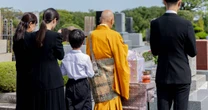 ポイントは「根回し」「環境調整」！　発達障害の子が式典でパニックになるのを防ぐためにできる5つのこと