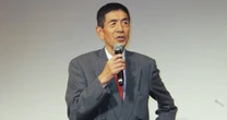 「この末脚…」岡田繁幸総帥が生前、「ユーバーレーベン」の走りを見て言った「ひと言」【総帥の死去から2ヶ月後にオークス制覇】
