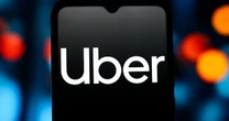 「AI任せ」の会社が破綻する…Uberも悲鳴を上げた「AIコスト大爆発」の序章