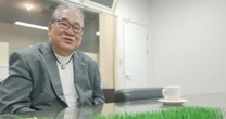 日本全国で「人工芝の寿命」がつきる…スポーツ界の「インフラ崩壊」の影響とアスリートを救う「新素材」