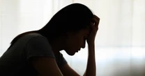 「PTSD」「トラウマ」は気合があれば回復する？　トラウマの本質を徹底解説！