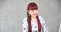 「2005年のM-1決勝1回戦の演目がおすすめ」毎日泣くエッセイスト、驚きの記憶力と独特なエンタメの楽しみ方