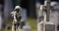計画の後押しになったのは第一子の「早すぎる死」…ドイツを作った男「オットー大帝」を襲った終わりの見えない「身内の不幸」